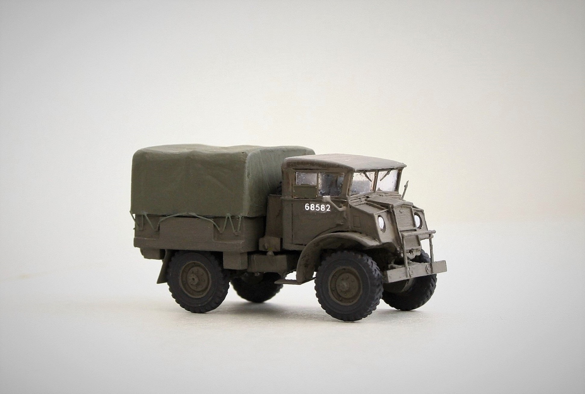 Nederlandse militaire voertuigen, daf M39 pantserwagen, modellen, diamond, white 666, Koninklijke la